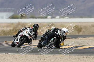 media/May-10-2025-Race Pace (Sat) [[db32fef2da]]/Verified/11-Turn 4 Pans (1145am)/